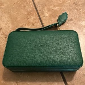 Pandora Jewelry Case